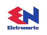 c_eletronorte