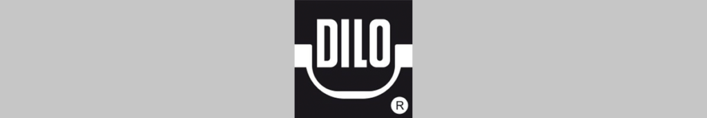 DILO - Electrisa