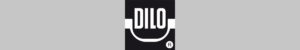 DILO - Electrisa